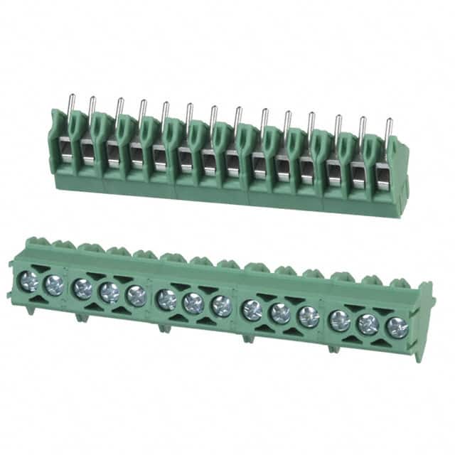 1989078 Phoenix Contact  Kabel-Platine